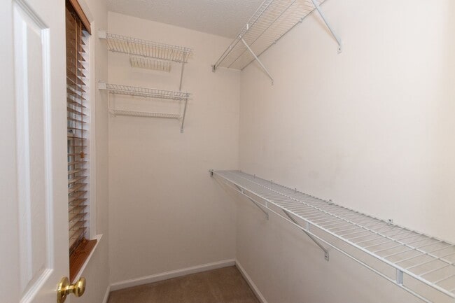 Building Photo - COMING SOON