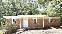 Building Photo - 5318 Knollwood Ct