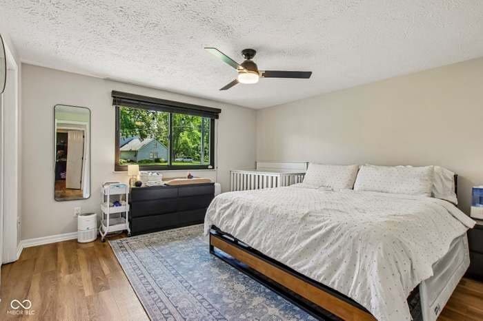 Building Photo - 8047 Pebble Creek Ct