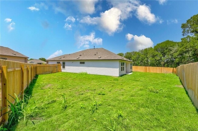 Building Photo - 10724 Steinbeck Dr