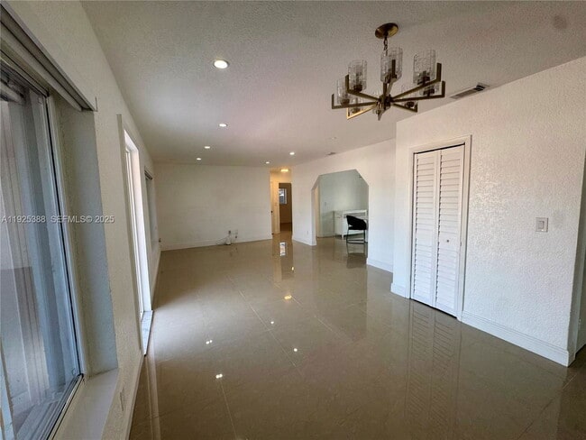 Building Photo - 12813 SW 20th St