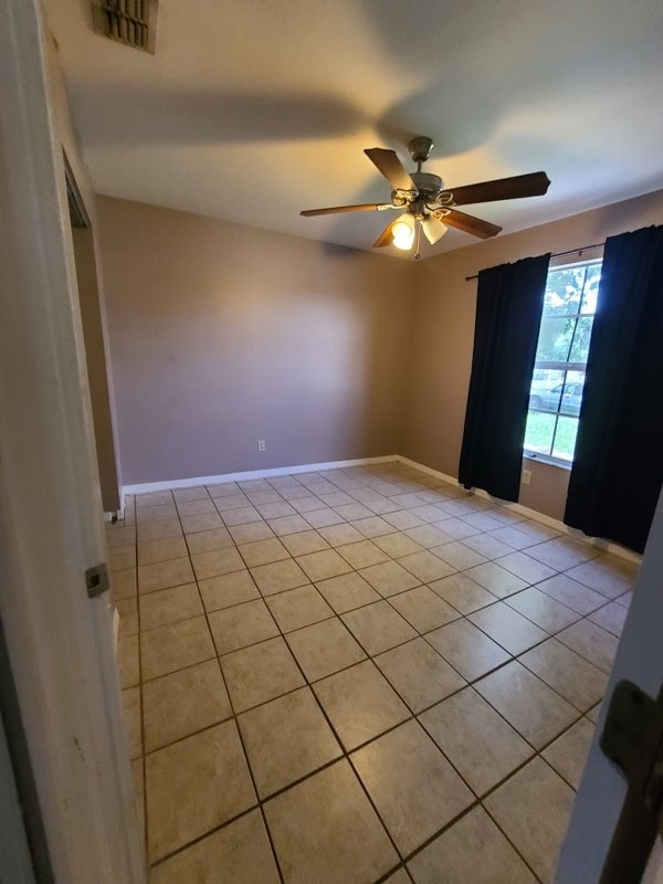 Building Photo - 18442 Tulip Rd
