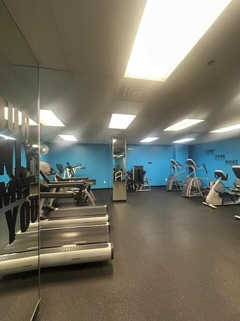 Building Photo - 2 Constitution Ct