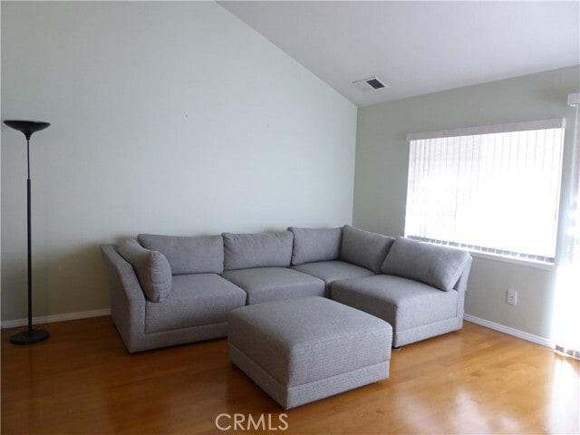 Building Photo - 1404 Bodega Way