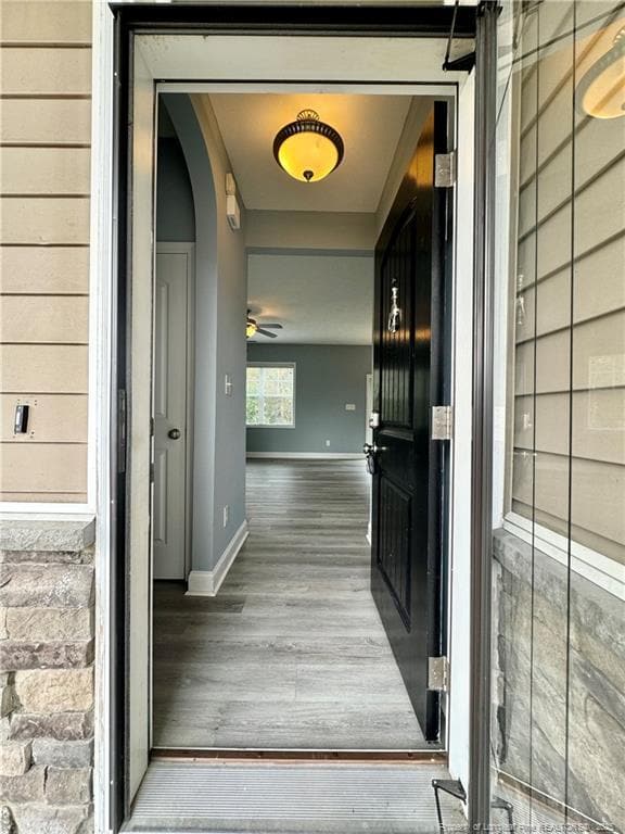 Building Photo - 2100 Feathercombe Court