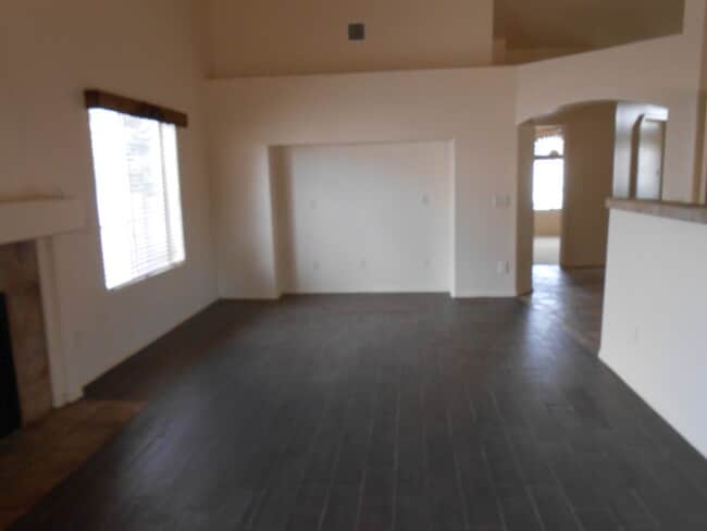 Building Photo - 2172 Tahoe Pl