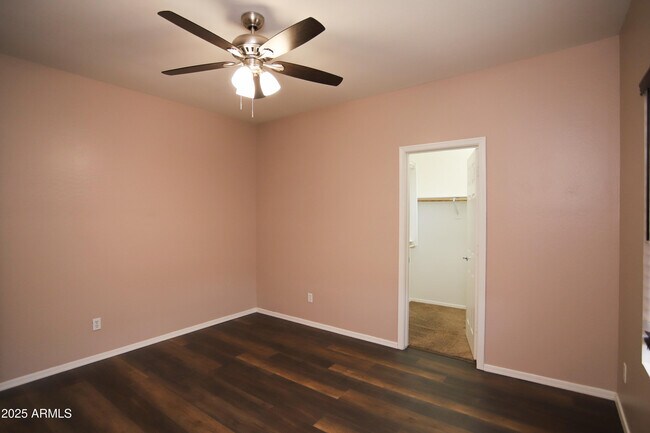 Building Photo - 5034 W St Kateri Dr