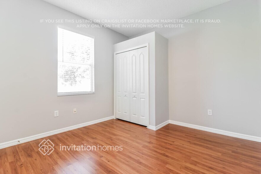 Building Photo - 22622 Marsh Wren Dr