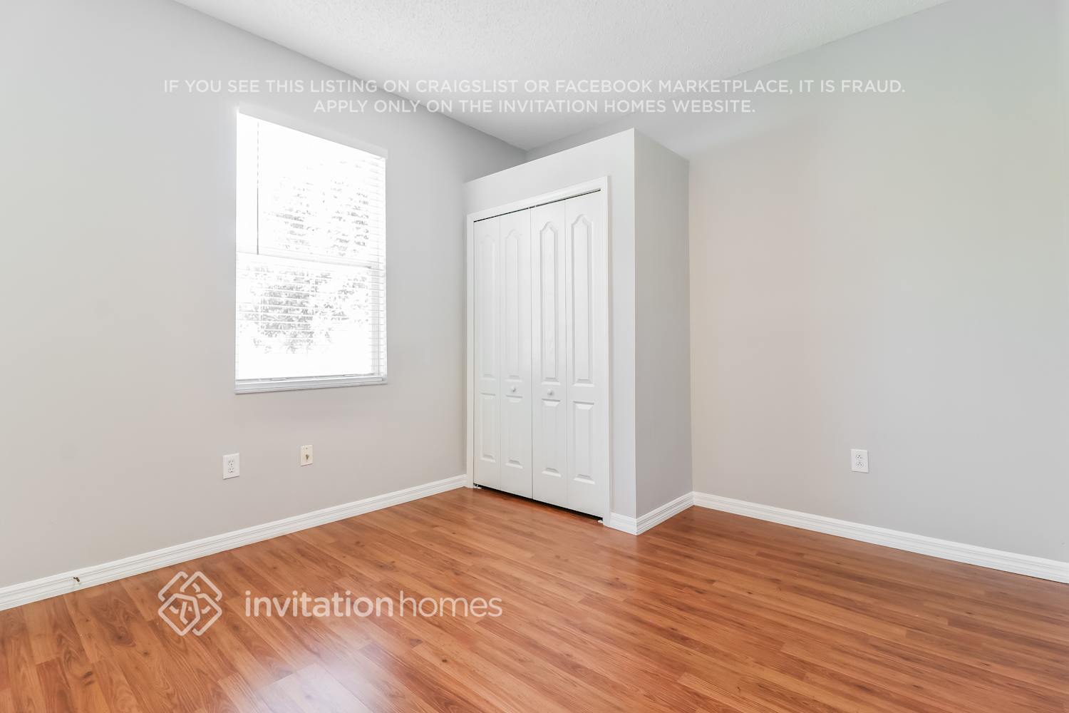Building Photo - 22622 Marsh Wren Dr