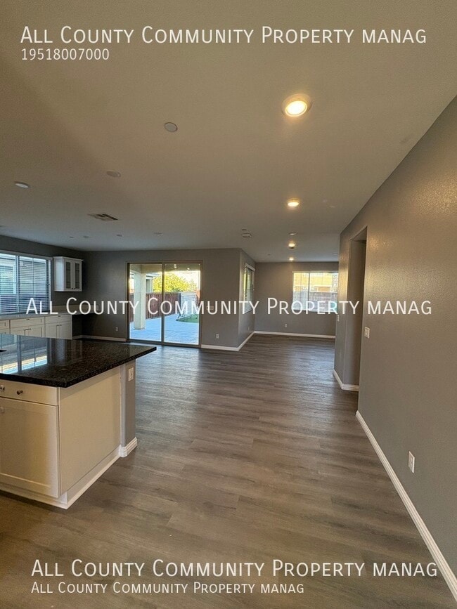 Building Photo - 29892 Glacier Bay Dr