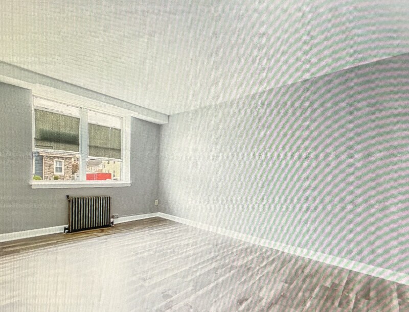 Building Photo - 849 Jersey Ave