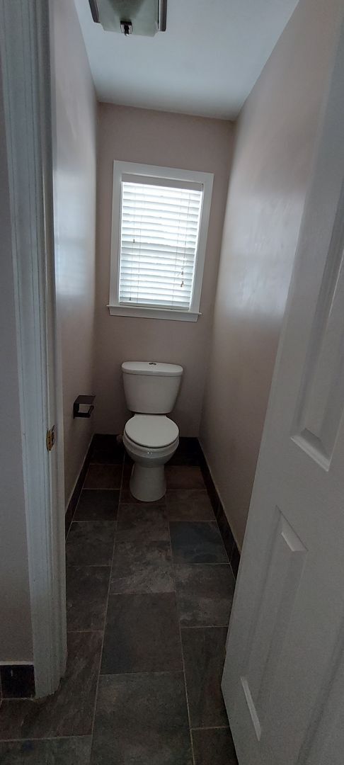 Building Photo - Beautiful home in GREAT location