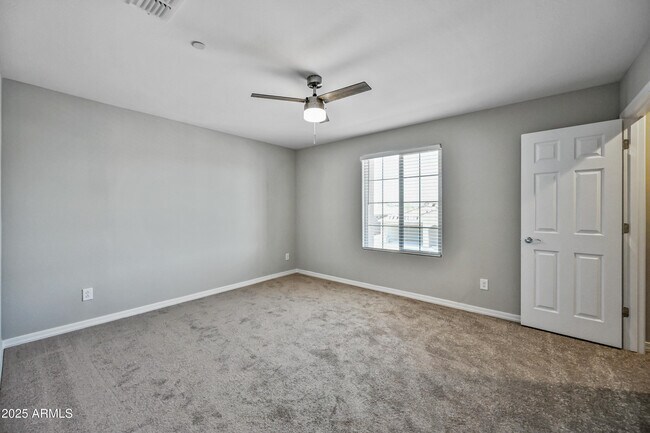 Building Photo - 13479 W Cassia Trail