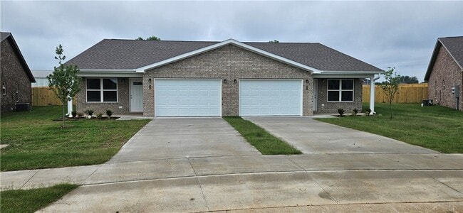 Primary Photo - 627 NW 68th Ave