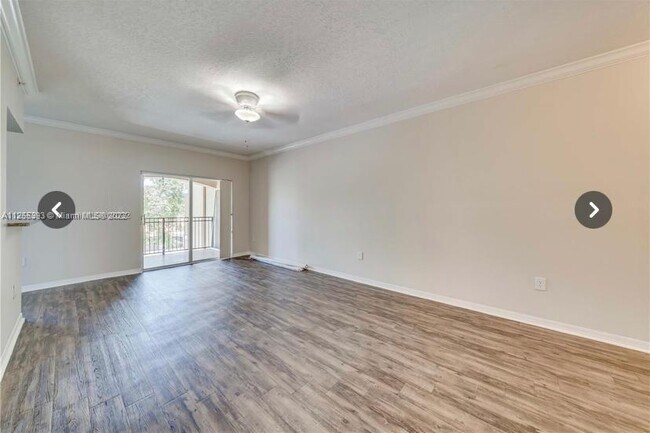 Building Photo - 11630 SW 2nd St