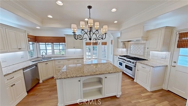 Building Photo - 2921 Catalpa St