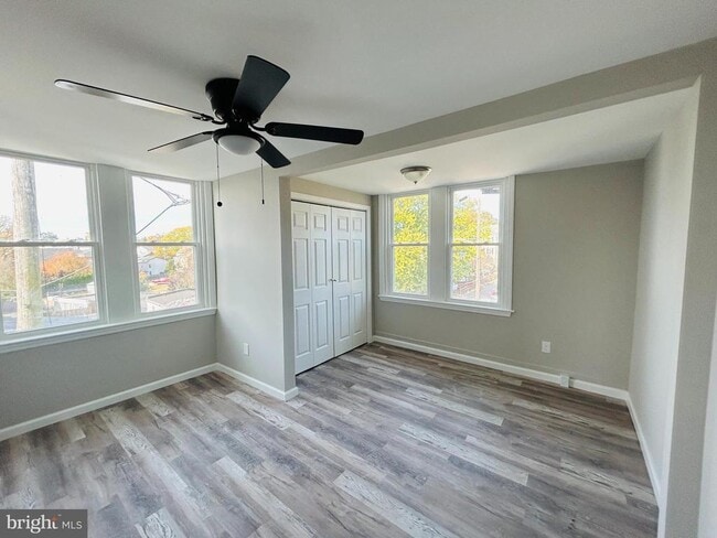 Building Photo - 326 Fountain St