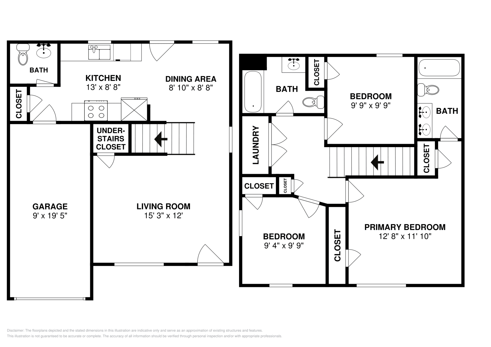 Building Photo - 661 Thistle Dr