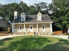 Building Photo - 3233 Autumn Ridge Dr W