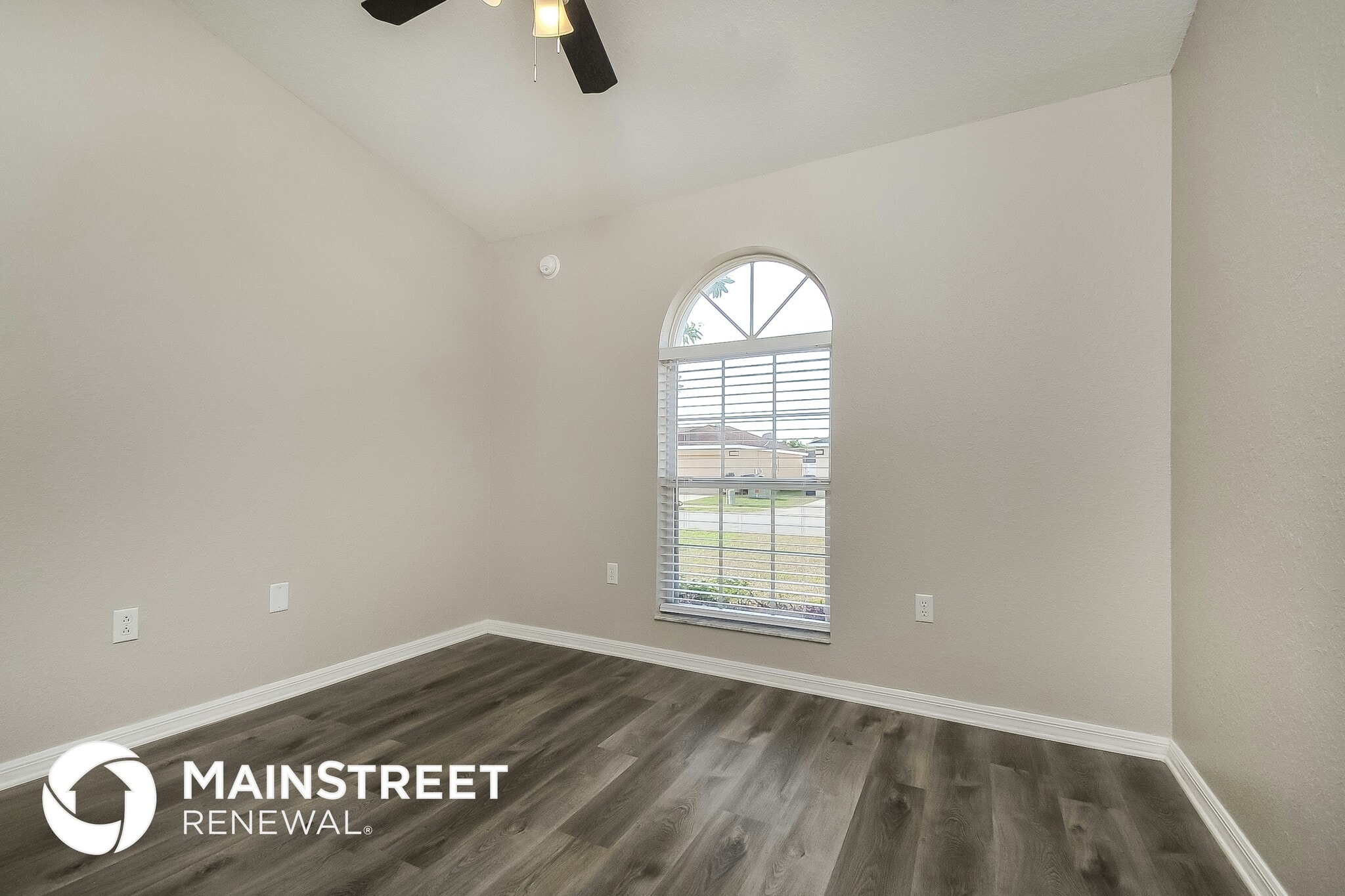 Building Photo - 4584 Great Blue Heron Dr