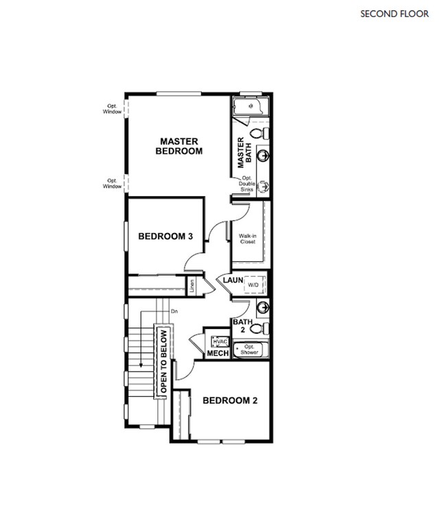 Building Photo - Hillsboro 3 Bed 2.5 Bath Townhome in Reeds Crossing ~ Includes A/C, 2 Car Garage w/ Level 2 Charg...