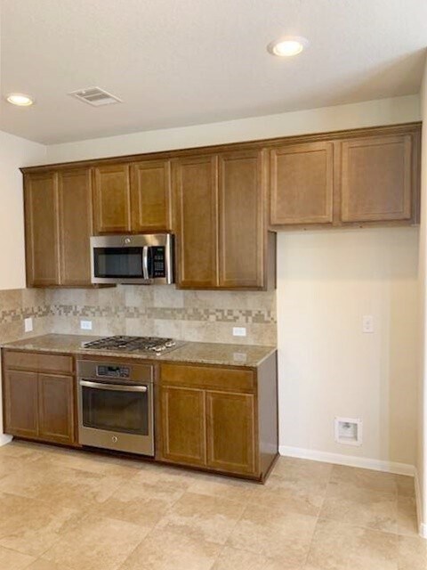 Building Photo - 26931 Stonebury Heights Ln