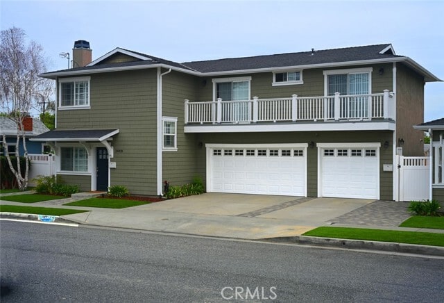 Building Photo - 24818 Woodward Ave