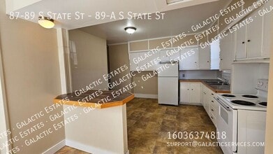 Building Photo - 87-89 S State St-89-A S State St