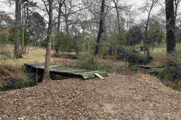 Building Photo - 1179 Martin St
