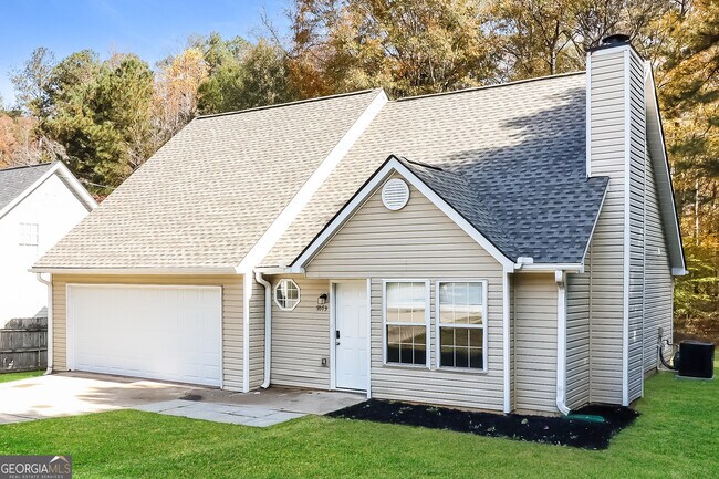 Building Photo - 7073 Stonecreek Dr