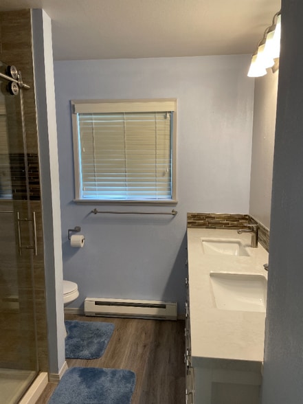 Building Photo - 12511 A St S