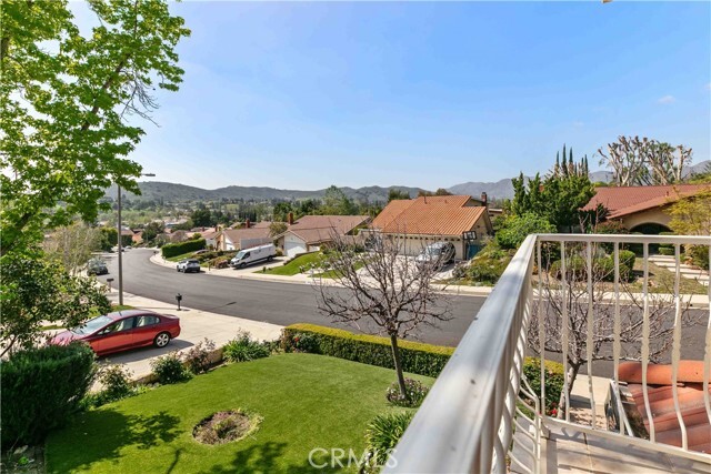 Building Photo - 28820 Calabria Dr