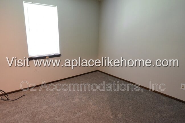 Building Photo - 3137 Eaton St