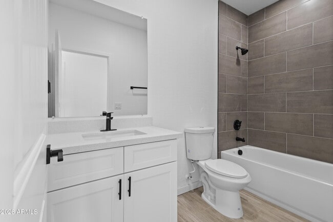 Building Photo - 14045 S Berwick Rd