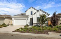 Building Photo - 1839 Snowflower Pl