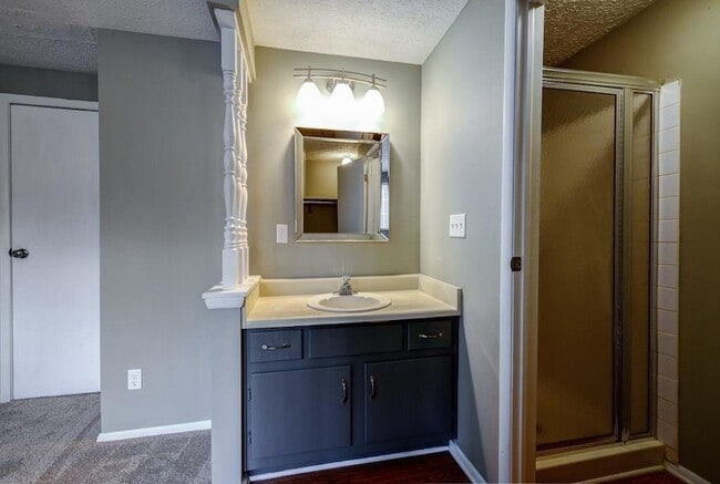 Building Photo - 2887 Royal Path Ct