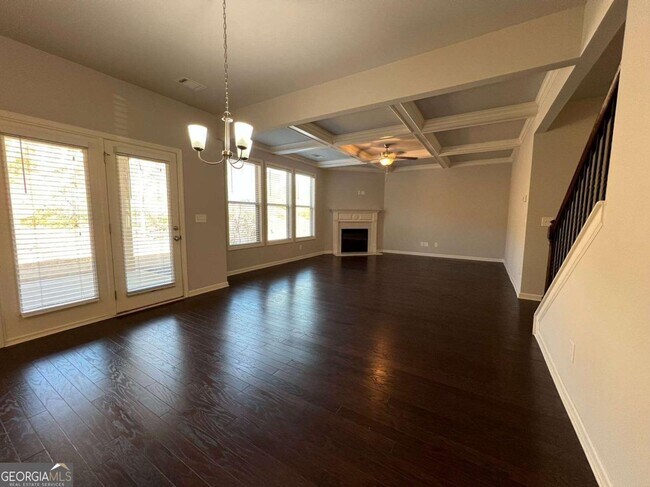 Building Photo - 9742 Alderbrook Trac
