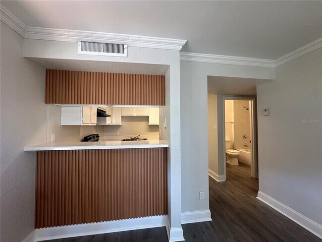 Building Photo - 15300 SW 106th Terrace