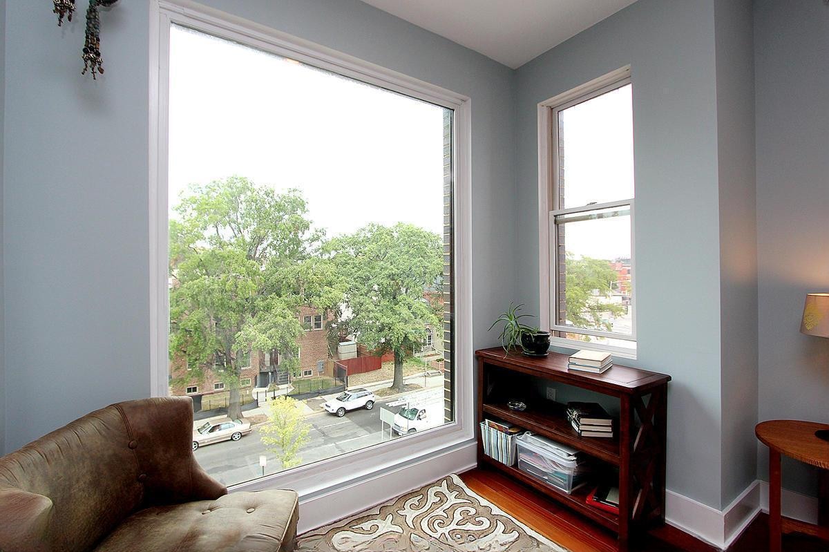 Building Photo - 440 Rhode Island Ave NW