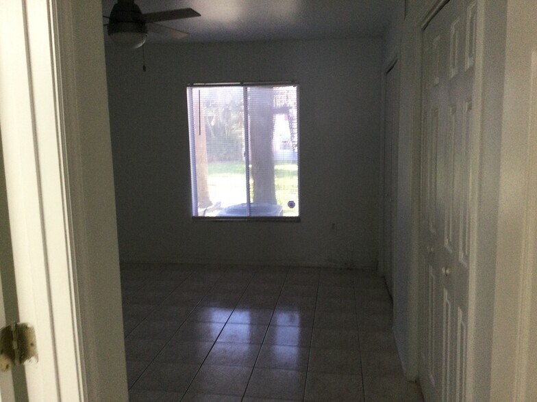 Bedroom #2 - 8610 Huron Ct