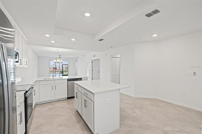 Building Photo - 19007 Scallop Lp