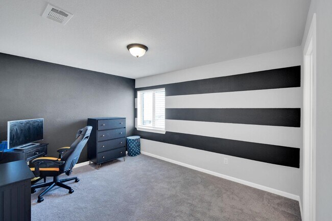 Building Photo - 7412 Winterbloom Wy