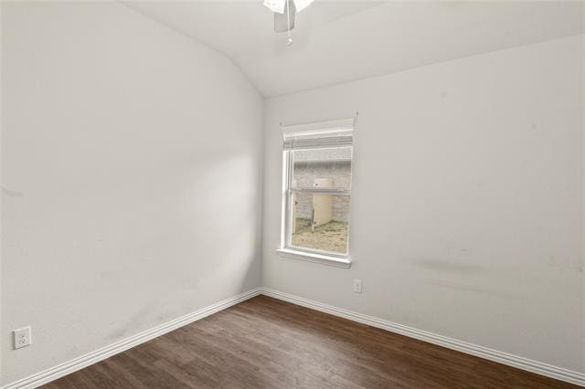 Building Photo - 115 Oak Spgs Lp