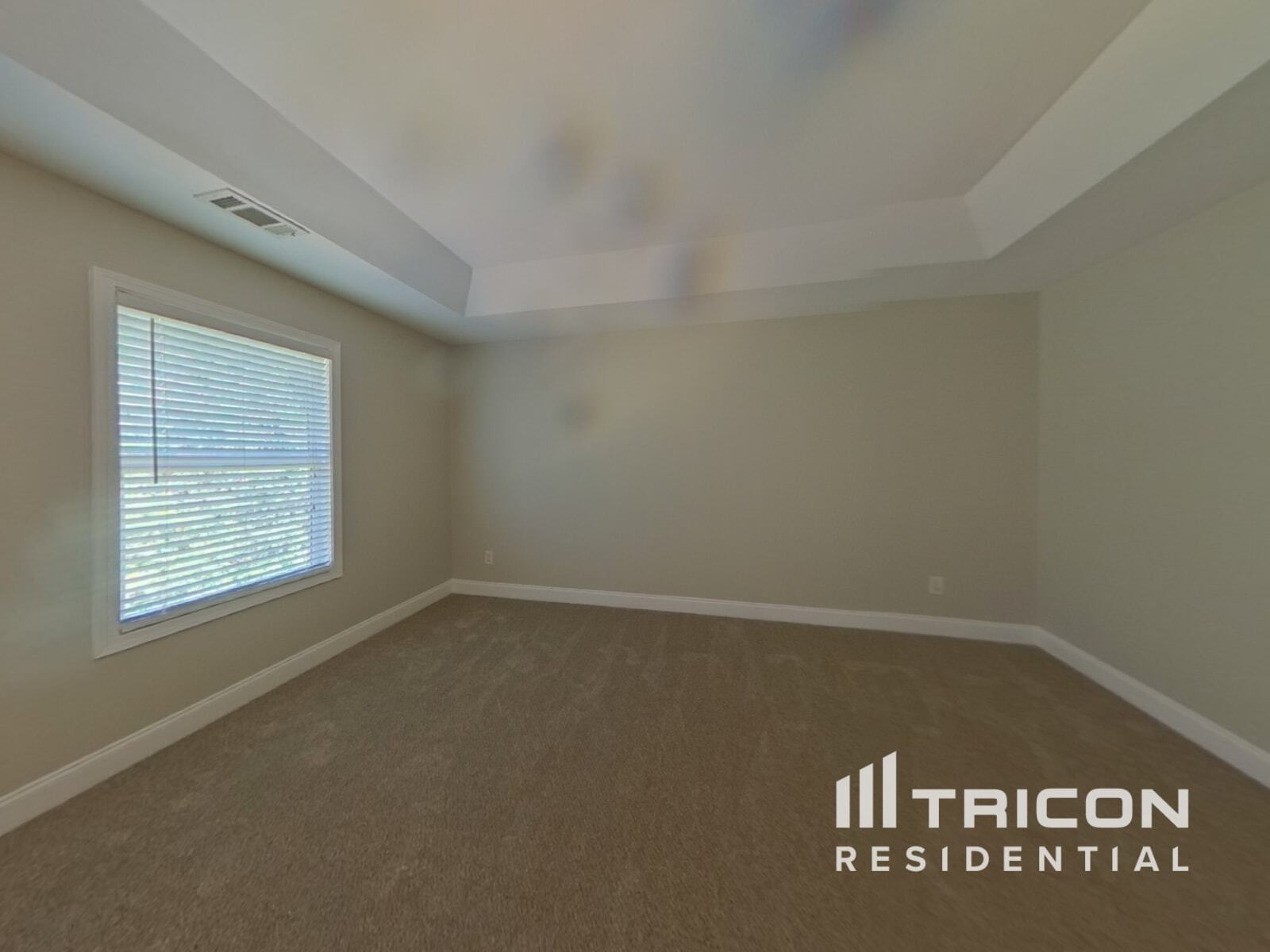 Building Photo - 9015 Montclair Hills Dr