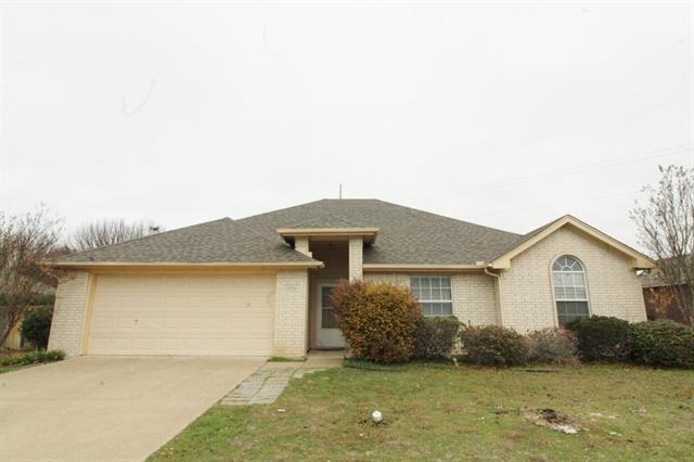 Primary Photo - 6209 Donna Dr