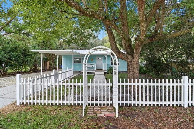 Building Photo - 750 NE 2nd Ave