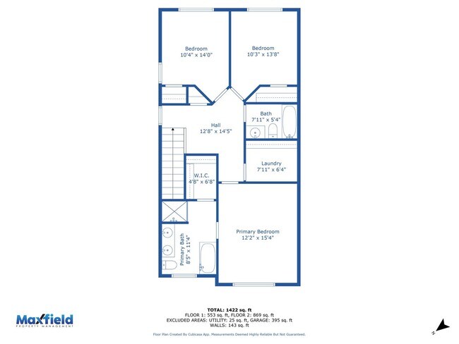 Building Photo - BRAND NEW - 3BD/2.5BTH/2GAR - SPANISH FORK