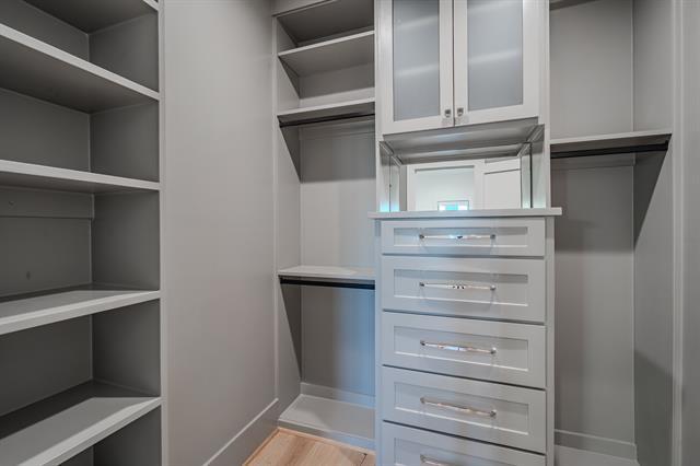 Building Photo - 4112 Druid Ln