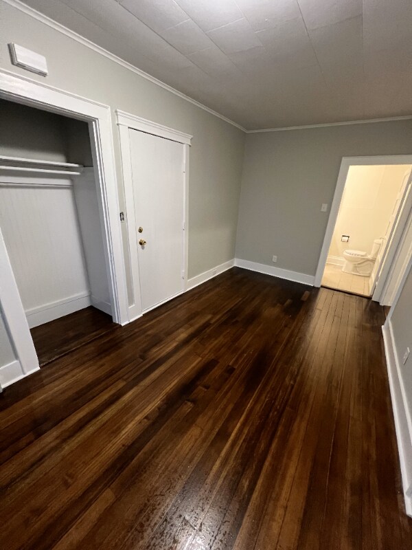 Building Photo - 170 Elm St
