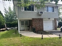 Building Photo - 212 Bellerose Ave